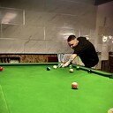  ,   Persic, 21 ,   ,   