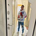  ,   , 30 ,   ,   , c , 