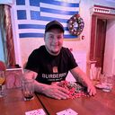 ���������� �����, ���� ������� �����, 36 ���, ������������ ��� ������, ����� � ���������