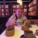  ,   , 55 ,   ,   