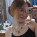 ���������� ������, ���� ������� �����, 20 ���, ������������ ��� ���������