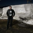 ���������� �������������-����������, ���� ������� �������, 39 ���, ������������ ��� ������, ����� � ���������, c�������� ���������