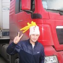 ���������� ������, ���� ������� ���, 46 ���, ������������ ��� ������, ����� � ���������, c�������� ���������, ���������