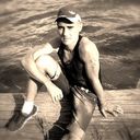 ���������� ��������, ���� ������� �������, 43 ����, ������������ ��� ������, ����� � ���������, c�������� ���������