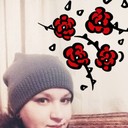 ���������� �����������, ���� ������� �����, 37 ���, ������������ ��� ������, ����� � ���������, c�������� ���������