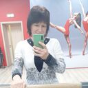  ,   , 50 ,   c 