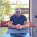 ���������� �������, ���� ������� ���, 34 ����, ������������ ��� ������, ���������