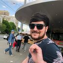  ,   , 31 ,     , c , 