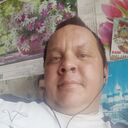  -,   ϸ, 38 ,   c 
