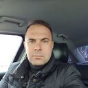 ���������� �����-���������, ���� ������� ����, 46 ���, ������������ ��� ������, ����� � ���������, c�������� ���������