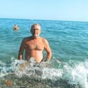 ���������� �����������, ���� ������� �������, 70 ���, ������������ ��� ������, ����� � ���������, c�������� ���������