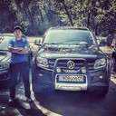 ���������� ������, ���� ������� ��� �����, 30 ���, ������������ ��� ������, ����� � ���������, c�������� ���������