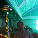  ,   , 52 ,  
