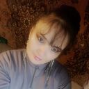 ���������� �����, ���� ������� ������, 56 ���, ������������ ��� ������, ����� � ���������