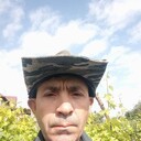 ���������� ������, ���� ������� Serega, 52 ����, ������������ ��� c�������� ���������