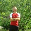 ���������� �������, ���� ������� ���������, 33 ����, ������������ ��� ������