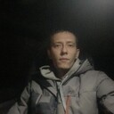  ,   , 30 ,   ,   , c , 