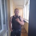  ,   , 43 ,   ,   