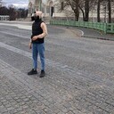 ���������� �����-���������, ���� ������� ������, 26 ���, ������������ ��� ������, ����� � ���������