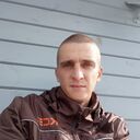 ���������� ��������, ���� ������� ����, 35 ���, ������������ ��� ���������