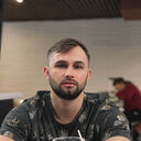 ���������� ��������, ���� ������� ������, 32 ����, ������������ ��� ������, ����� � ���������, c�������� ���������, ���������