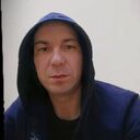 ���������� ���������, ���� ������� ������, 39 ���, ������������ ��� c�������� ���������, ���������