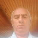   ,   , 58 ,   ,   , c , 