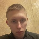 ���������� ���������, ���� ����� ������, 22 ����, ������������ ��� ������, ����� � ���������