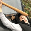  -,   , 30 ,   ,   , c 