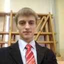 ���������� �����-���������, ���� ������� �������, 36 ���, ������������ ��� ������, ����� � ���������, c�������� ���������, ���������