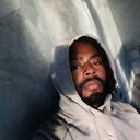 ���������� �����, ���� ������� ����� �����, 33 ����, ������������ ��� ������, ����� � ���������