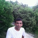 ���������� ������, ���� ������� ������, 43 ����, ������������ ��� ����� � ���������, c�������� ���������, ���������