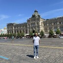  ,   Aramayis, 39 ,     , c , 