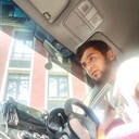 ���������� ������, ���� ������� �������, 29 ���, ������������ ��� ������, ����� � ���������