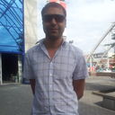  ,   , 41 ,   ,   , c 