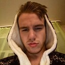 ���������� �����-���������, ���� ����� ����, 23 ����, ������������ ��� ������, ����� � ���������, c�������� ���������