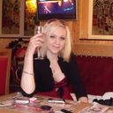  ,   , 34 ,     , c 