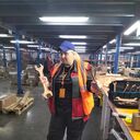 ���������� ������, ���� ������� �������, 39 ���, ������������ ��� ������, ����� � ���������