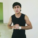 ���������� ������, ���� ������� ������, 32 ����, ������������ ��� ������, ����� � ���������, c�������� ���������