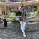  ,   , 58 ,     , c 