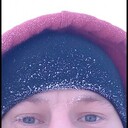  ,   Alexander, 32 ,   ,   
