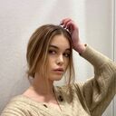  ,   , 22 ,   ,   , c 