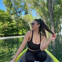 ,   Happy girl, 31 ,   ,   