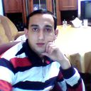  ,   Ceyhun, 39 ,   ,   , c 