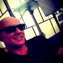  Dejvice,   Vaclav, 52 ,   ,   , c 