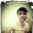 ���������� �����-���������, ���� ������� ����, 36 ���, ������������ ��� ������