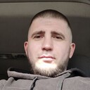 ���������� �����-���������, ���� ������� ����, 33 ����, ������������ ��� ����� � ���������, c�������� ���������