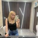 ���������� ������, ���� ������� ���, 21 ���, ������������ ��� ������, ����� � ���������