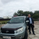 ���������� �����, ���� ������� ������, 58 ���, ������������ ��� ����� � ���������, c�������� ���������