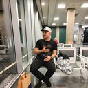 ���������� �����-���������, ���� ������� ����, 31 ���, ������������ ��� ������, ����� � ���������, c�������� ���������, ���������